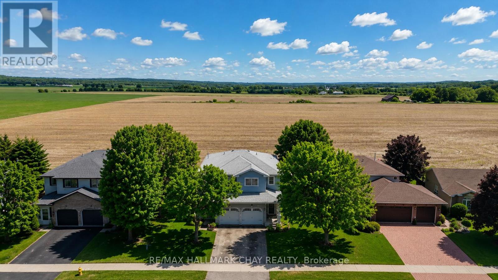 162 RITCHIE CRESCENT - 23