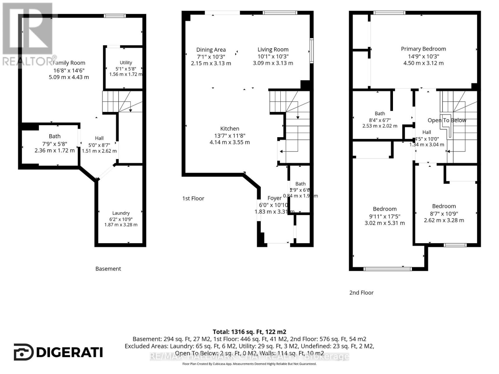 162 RITCHIE CRESCENT - 24
