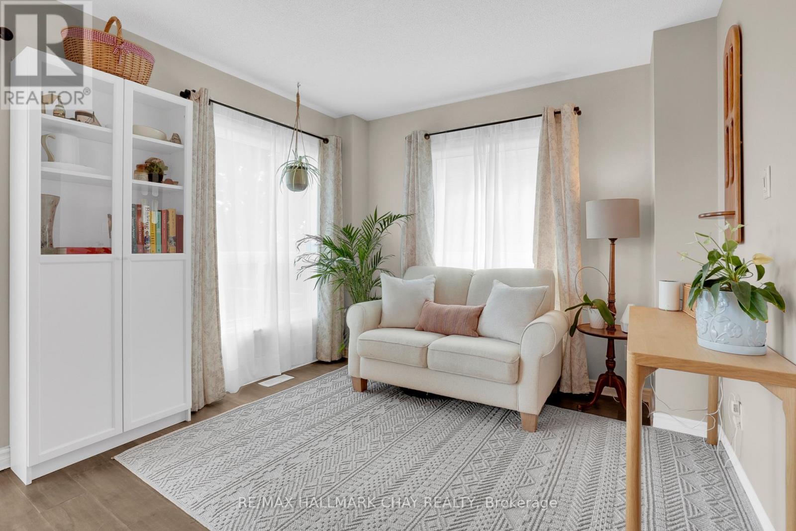 162 RITCHIE CRESCENT - 8