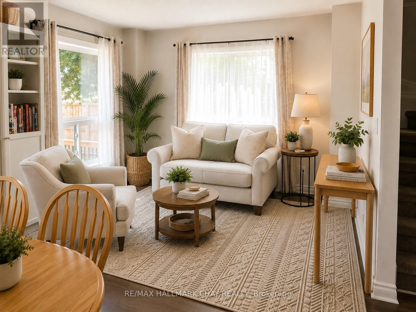 162 RITCHIE CRESCENT - 9