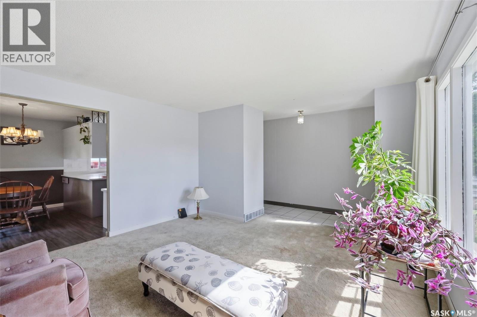 101 SALISBURY DRIVE - 10