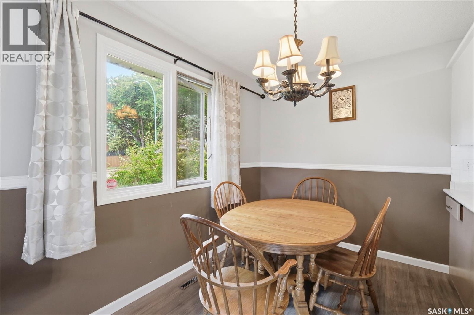 101 SALISBURY DRIVE - 15