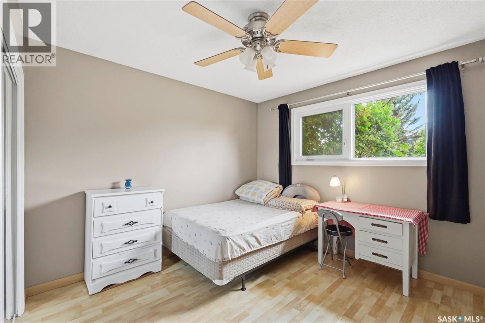 101 SALISBURY DRIVE - 18