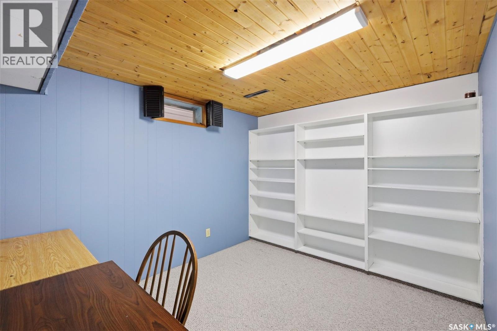 101 SALISBURY DRIVE - 26