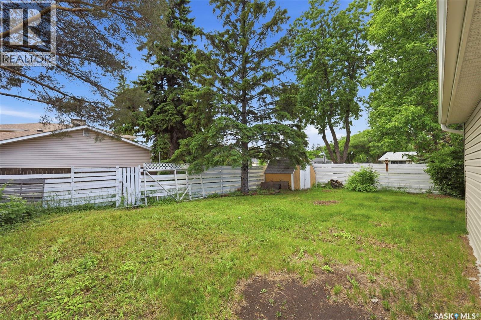101 SALISBURY DRIVE - 29