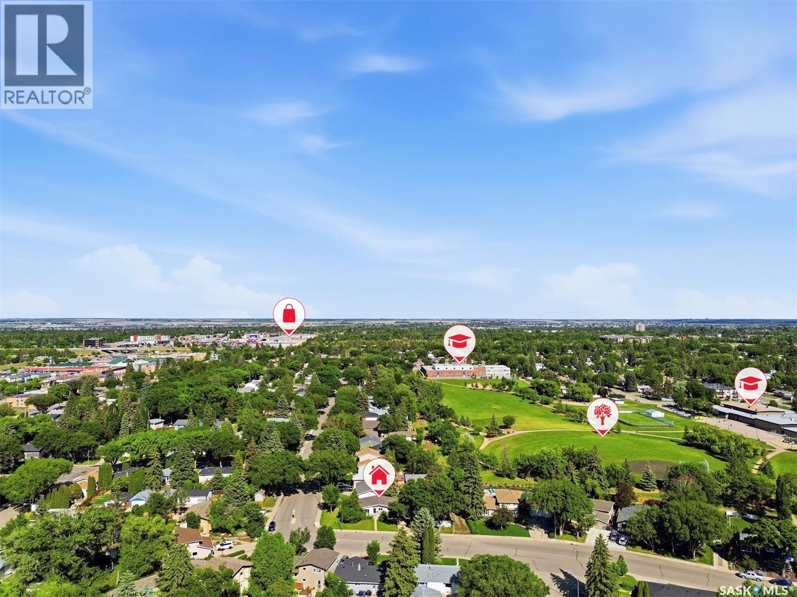 101 SALISBURY DRIVE - 3