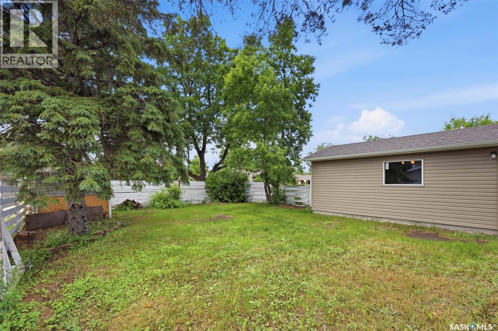 101 SALISBURY DRIVE - 30