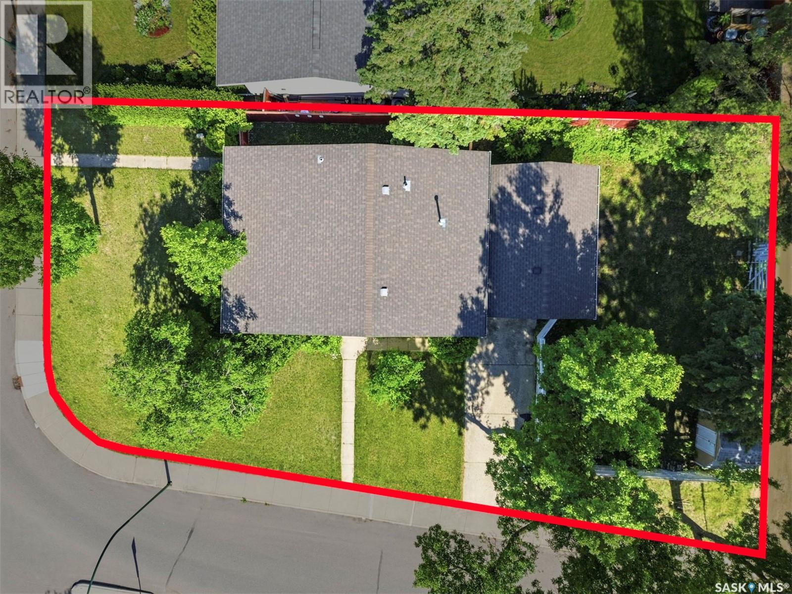 101 SALISBURY DRIVE - 34
