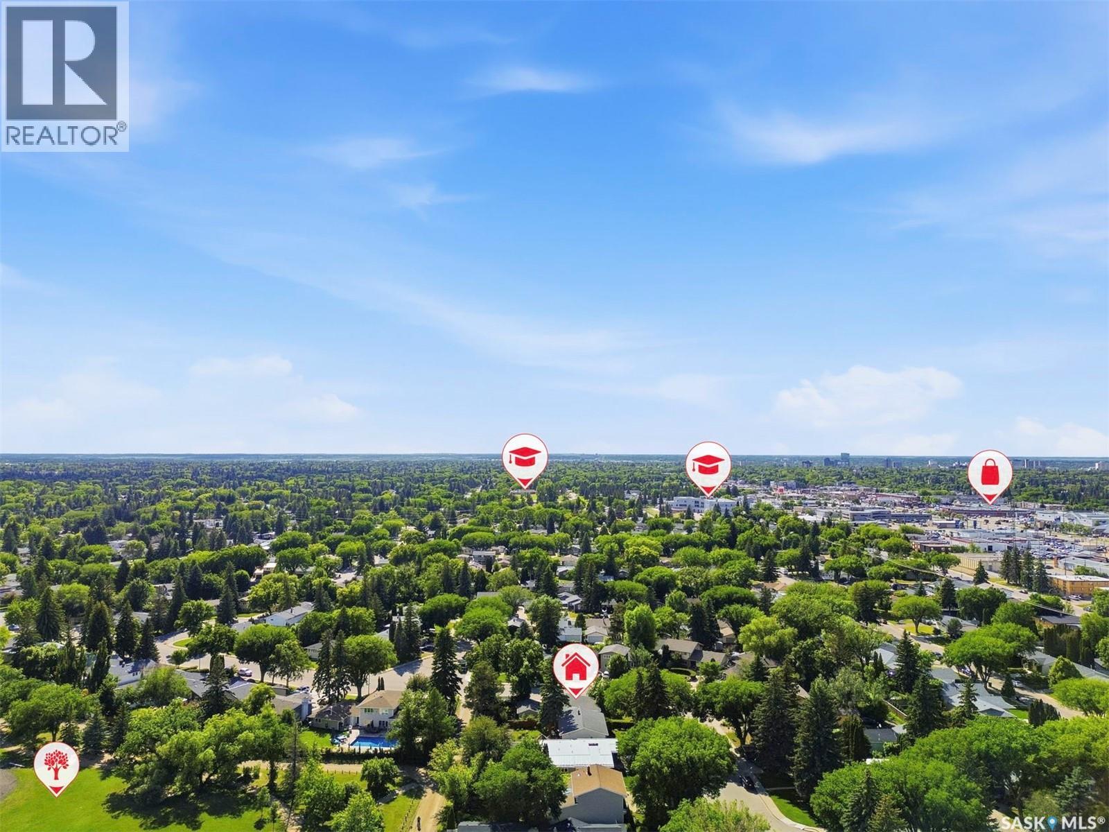 101 SALISBURY DRIVE - 35
