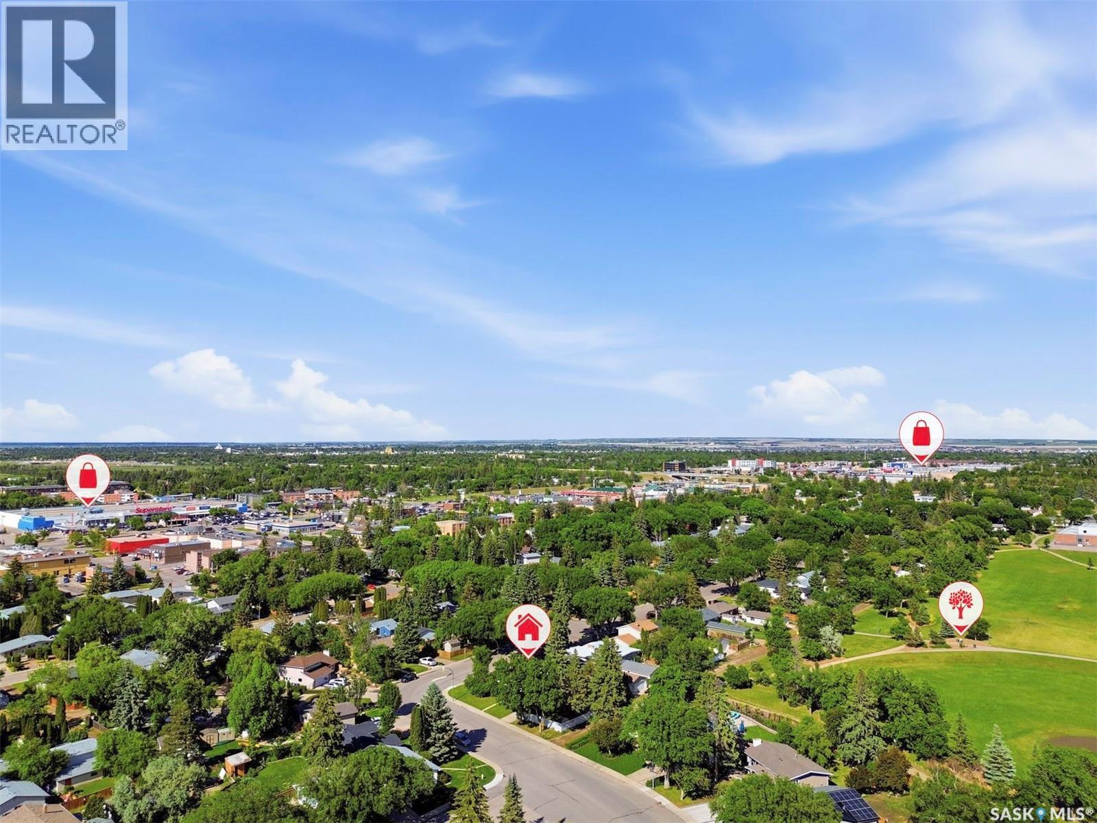 101 SALISBURY DRIVE - 36