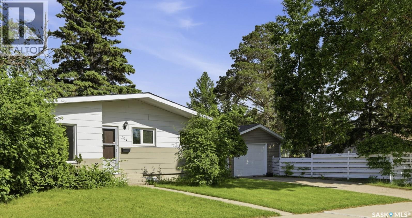 101 SALISBURY DRIVE - 5
