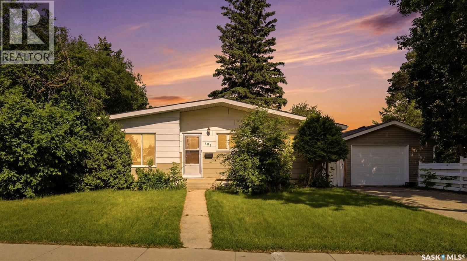 101 SALISBURY DRIVE - 6