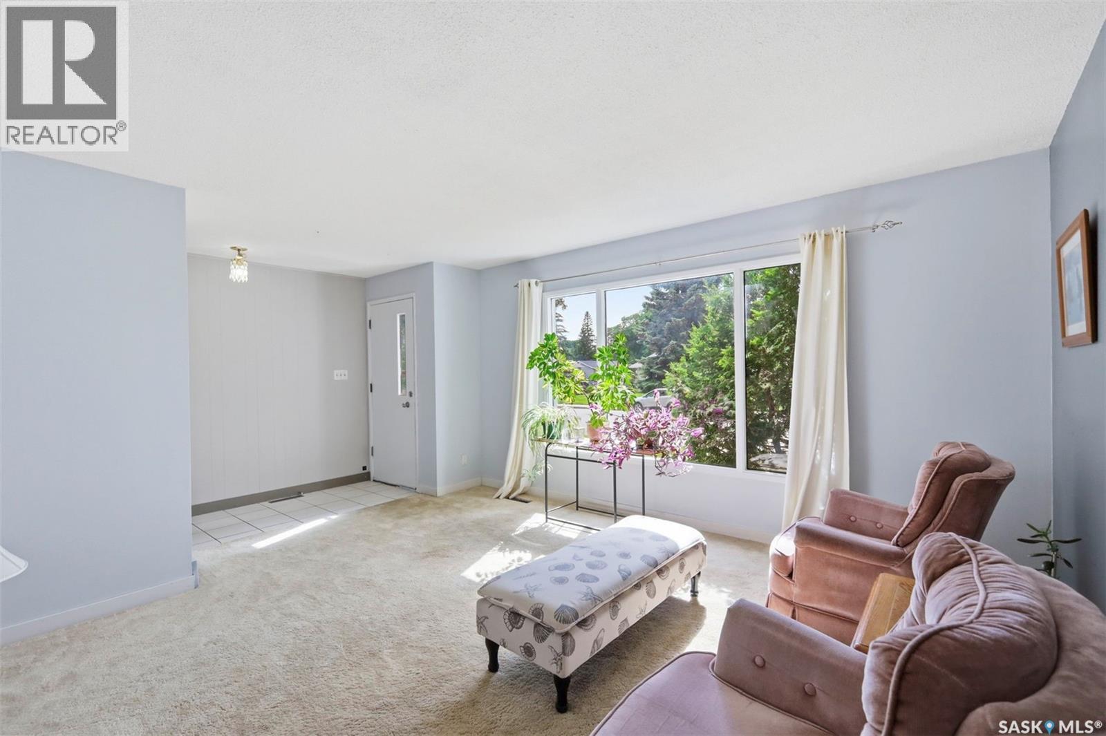 101 SALISBURY DRIVE - 7