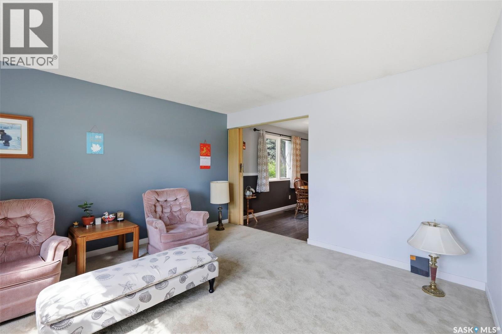 101 SALISBURY DRIVE - 8