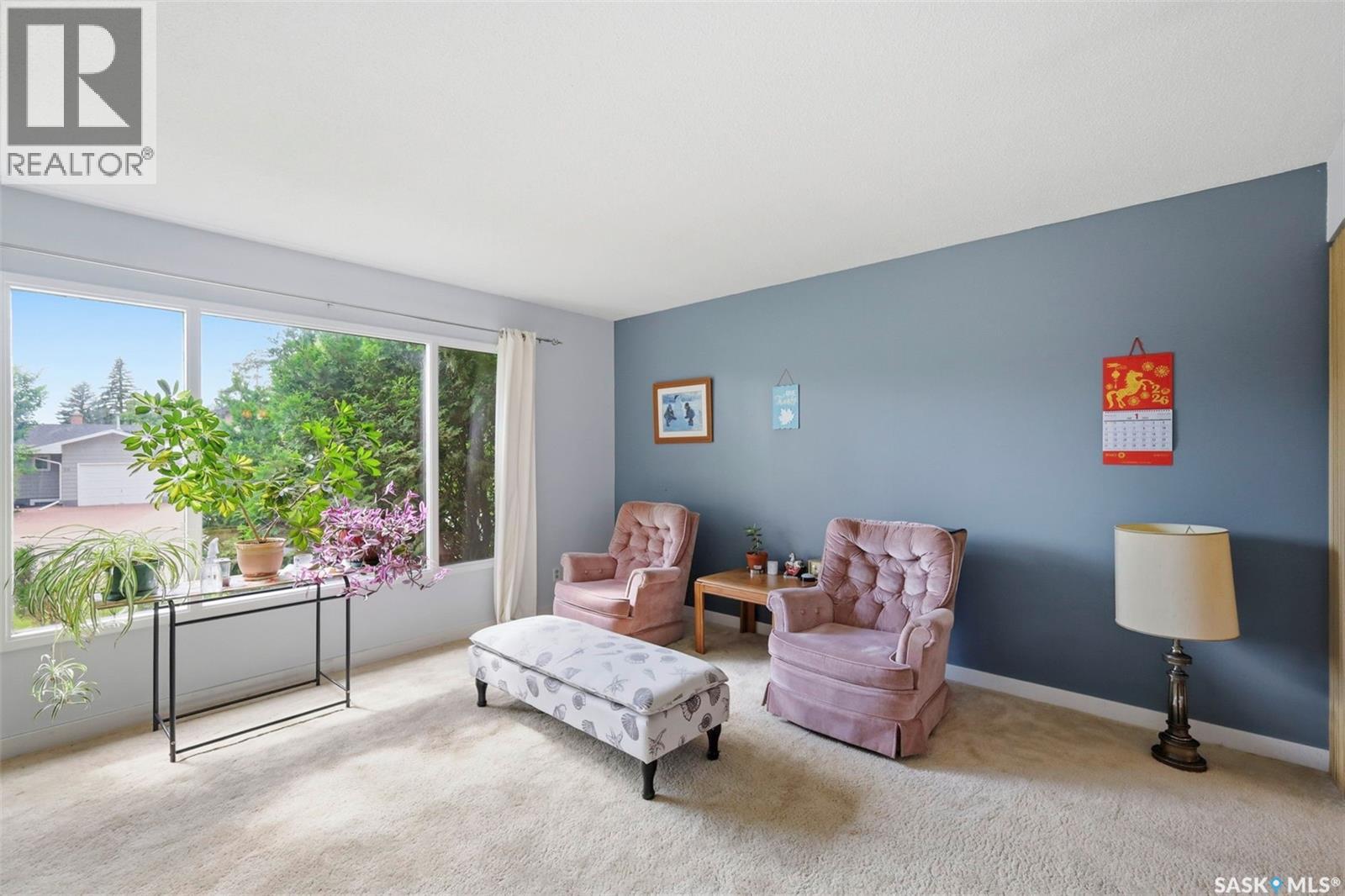101 SALISBURY DRIVE - 9
