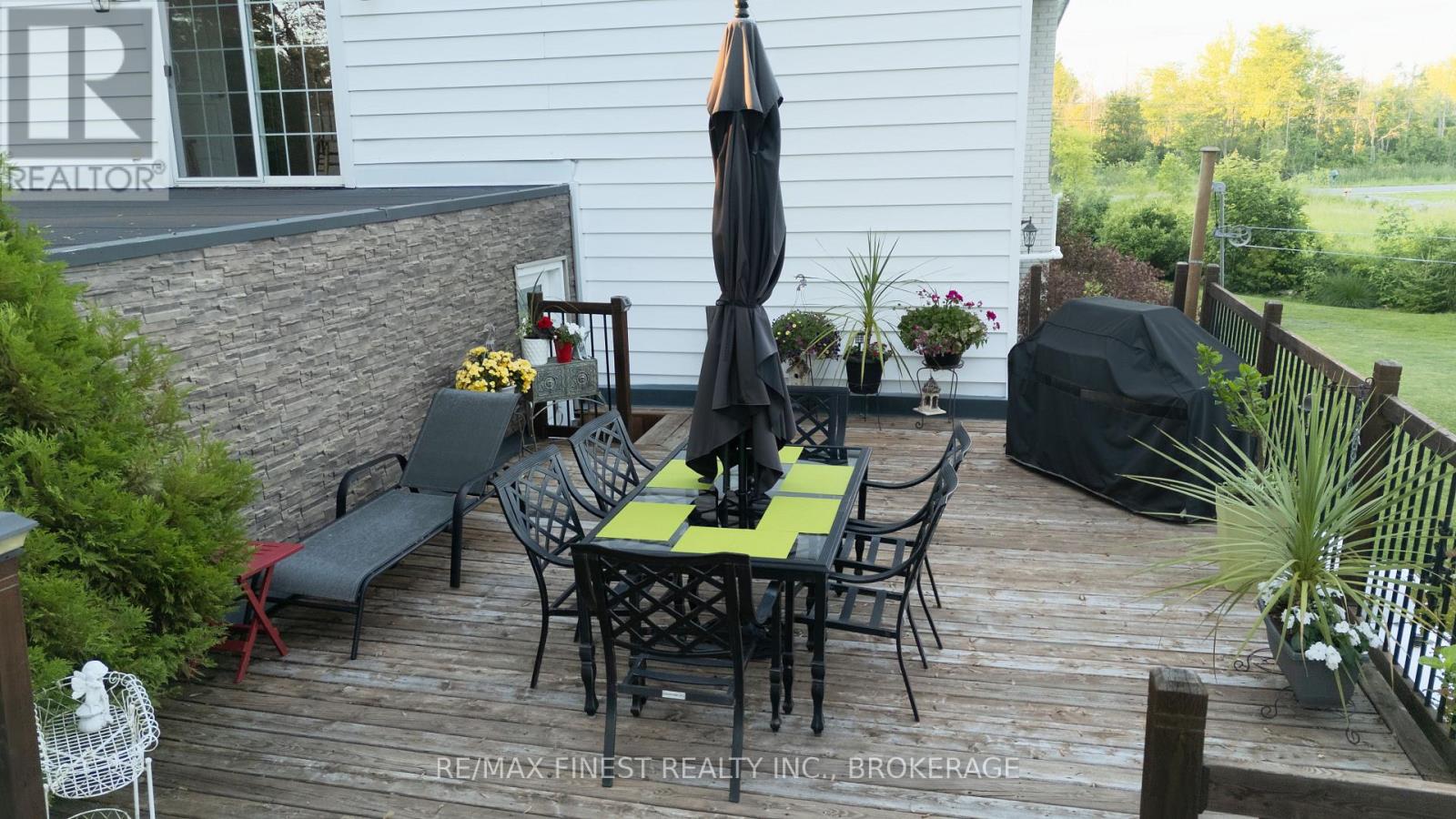 1861 BURBROOK ROAD - 48