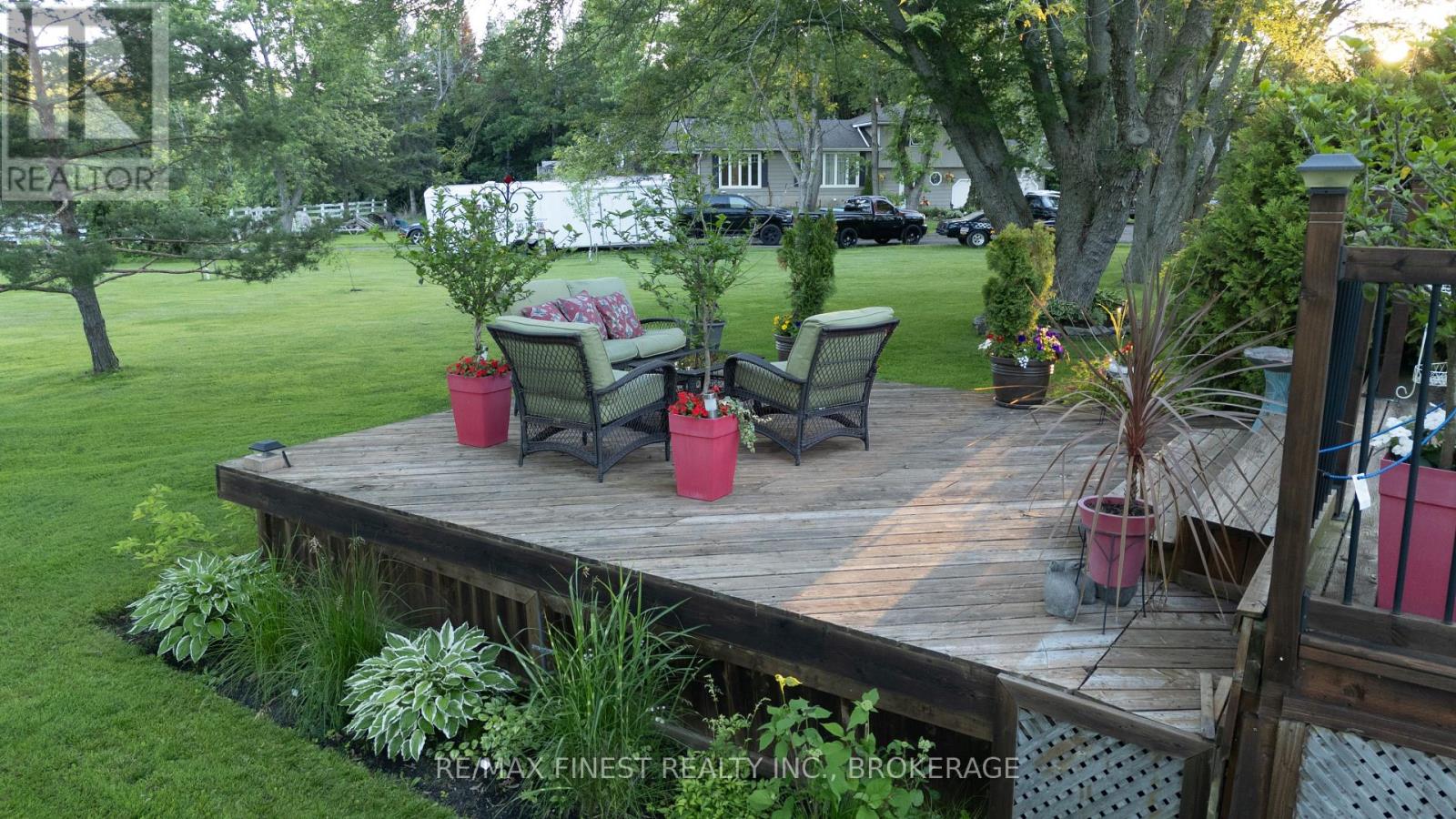 1861 BURBROOK ROAD - 49