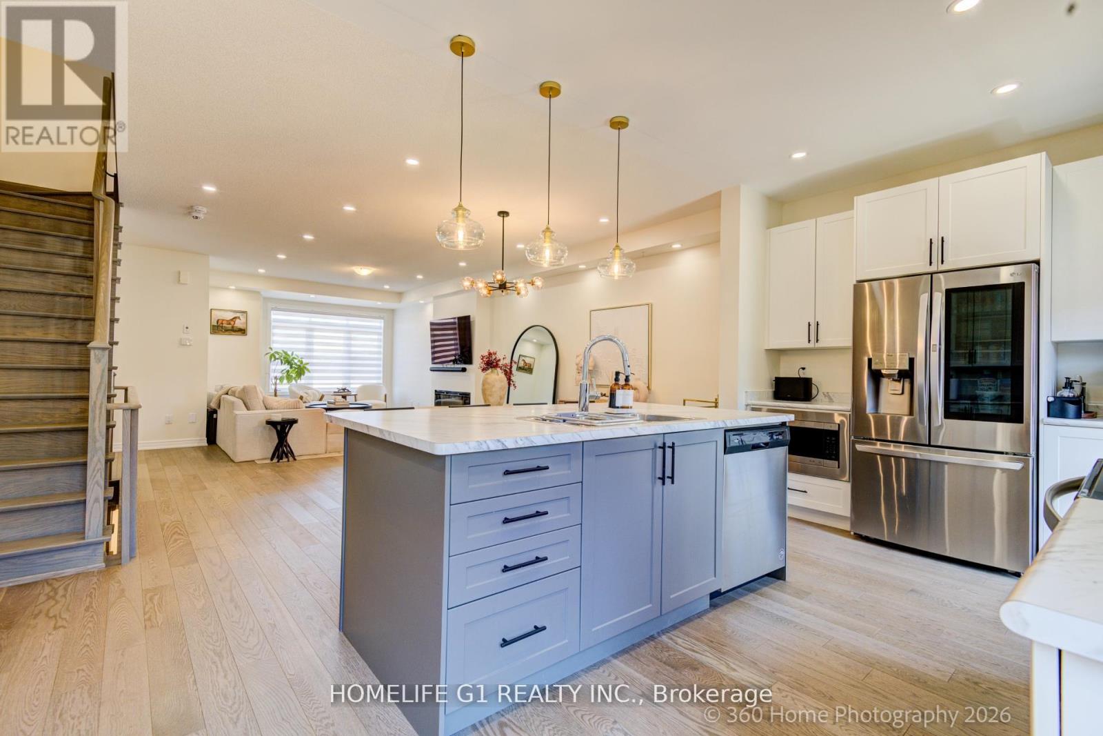 98 FRUITVALE CIRCLE - 10