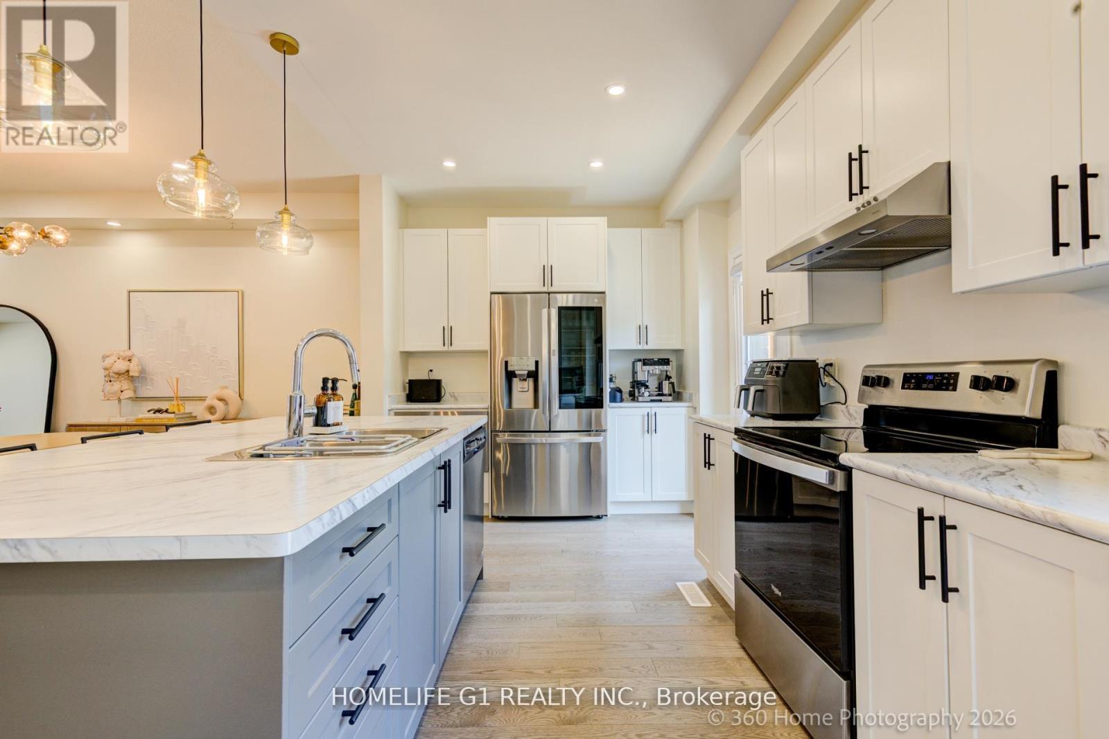 98 FRUITVALE CIRCLE - 12