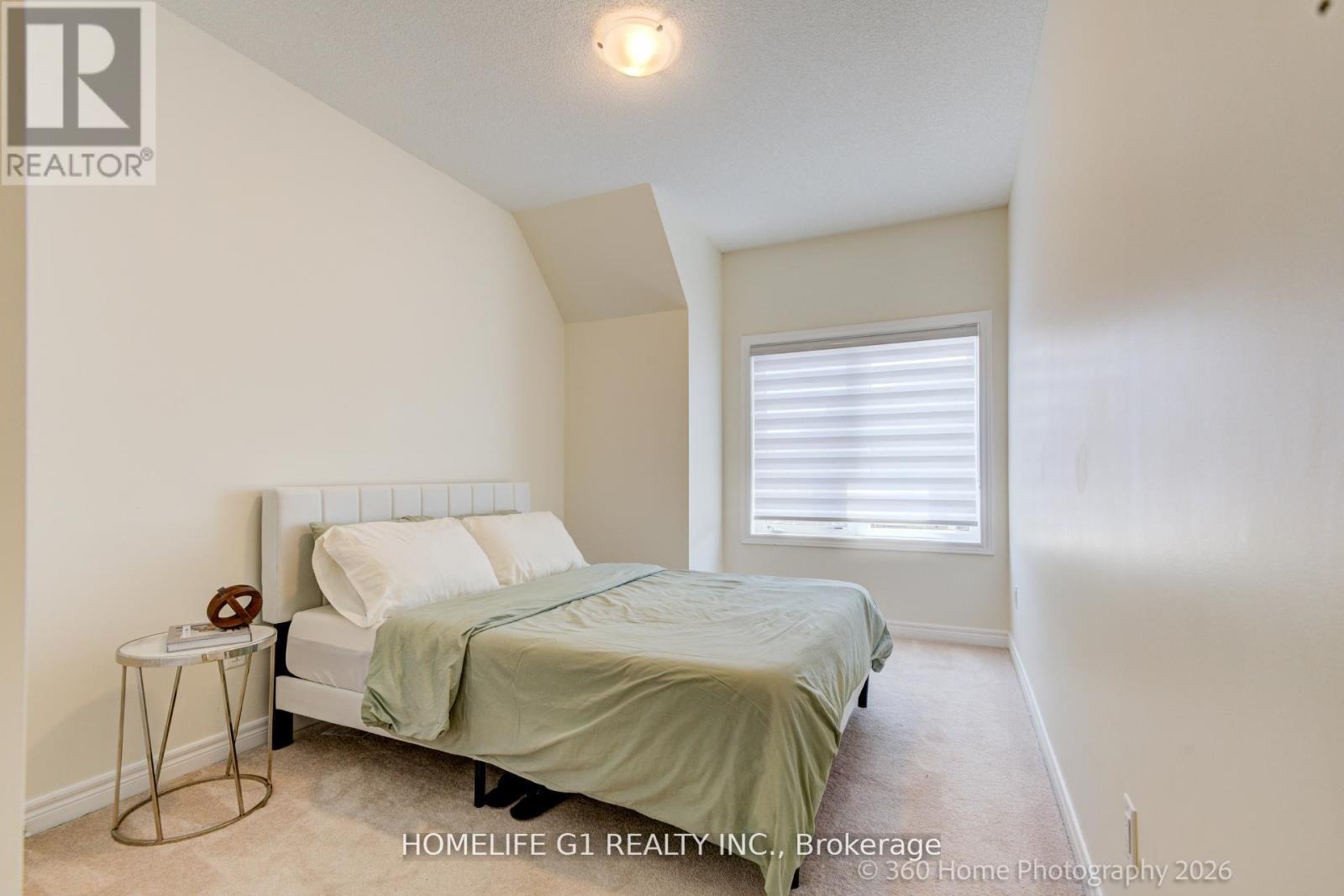 98 FRUITVALE CIRCLE - 16