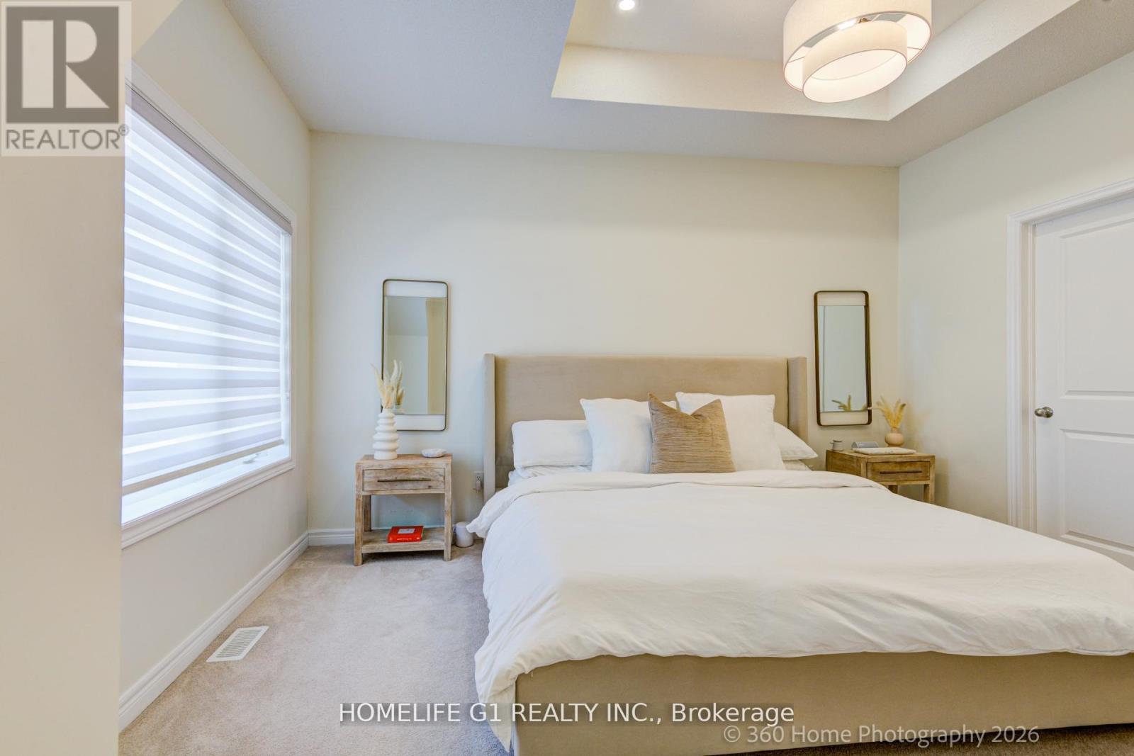 98 FRUITVALE CIRCLE - 18