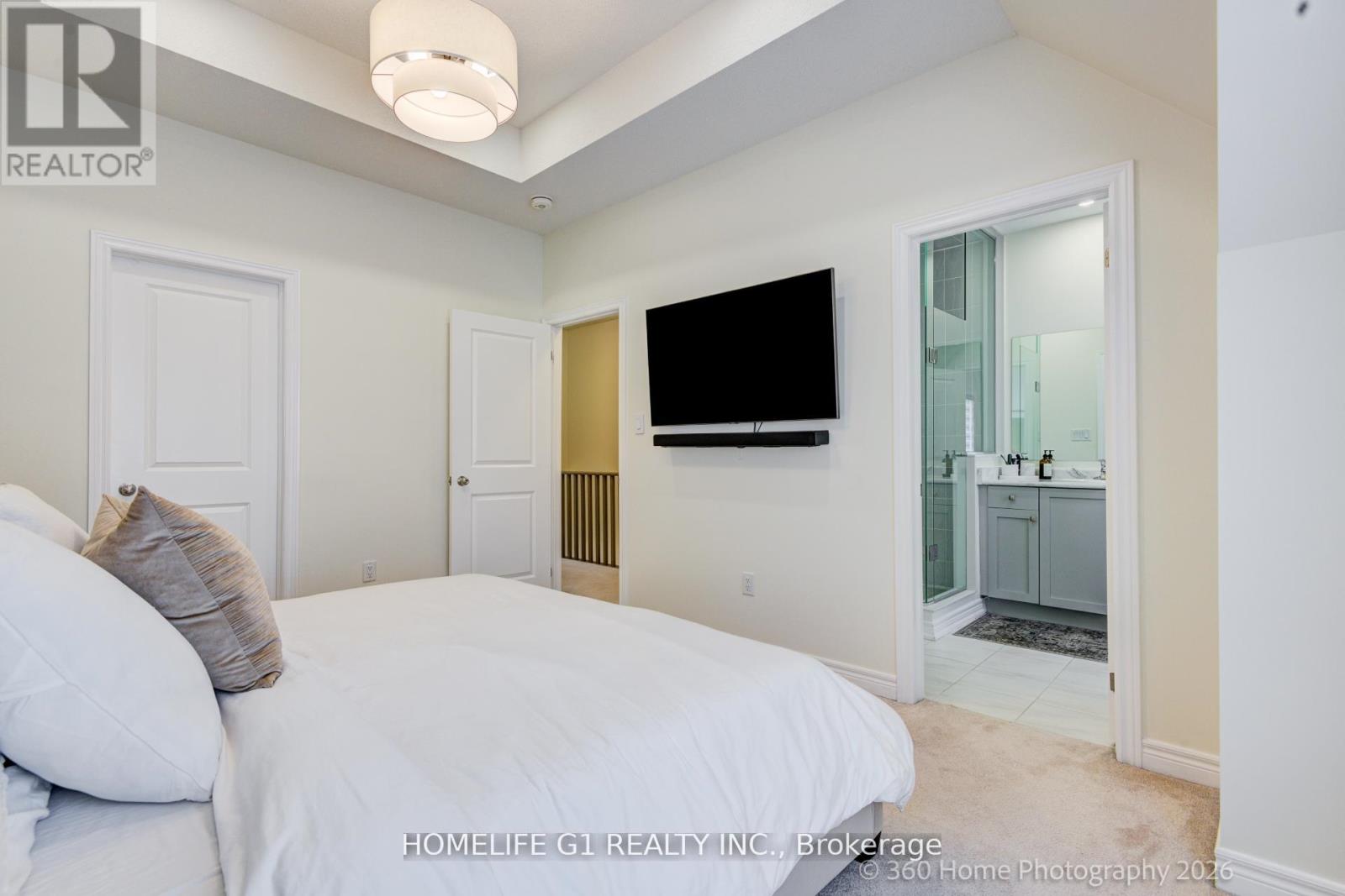 98 FRUITVALE CIRCLE - 19