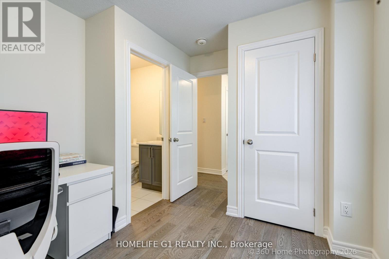 98 FRUITVALE CIRCLE - 4