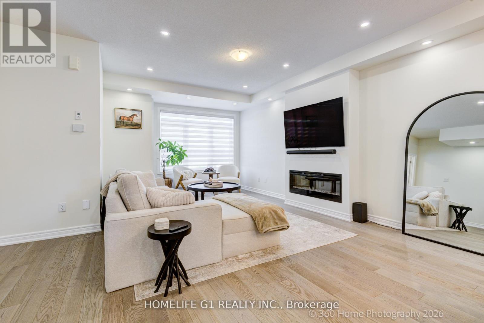 98 FRUITVALE CIRCLE - 5