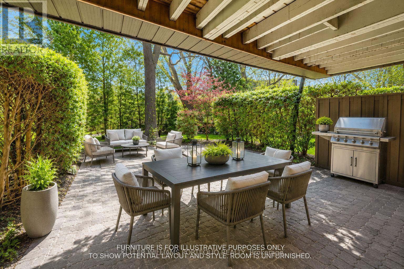 59 CRICKLEWOOD CRESCENT - 37