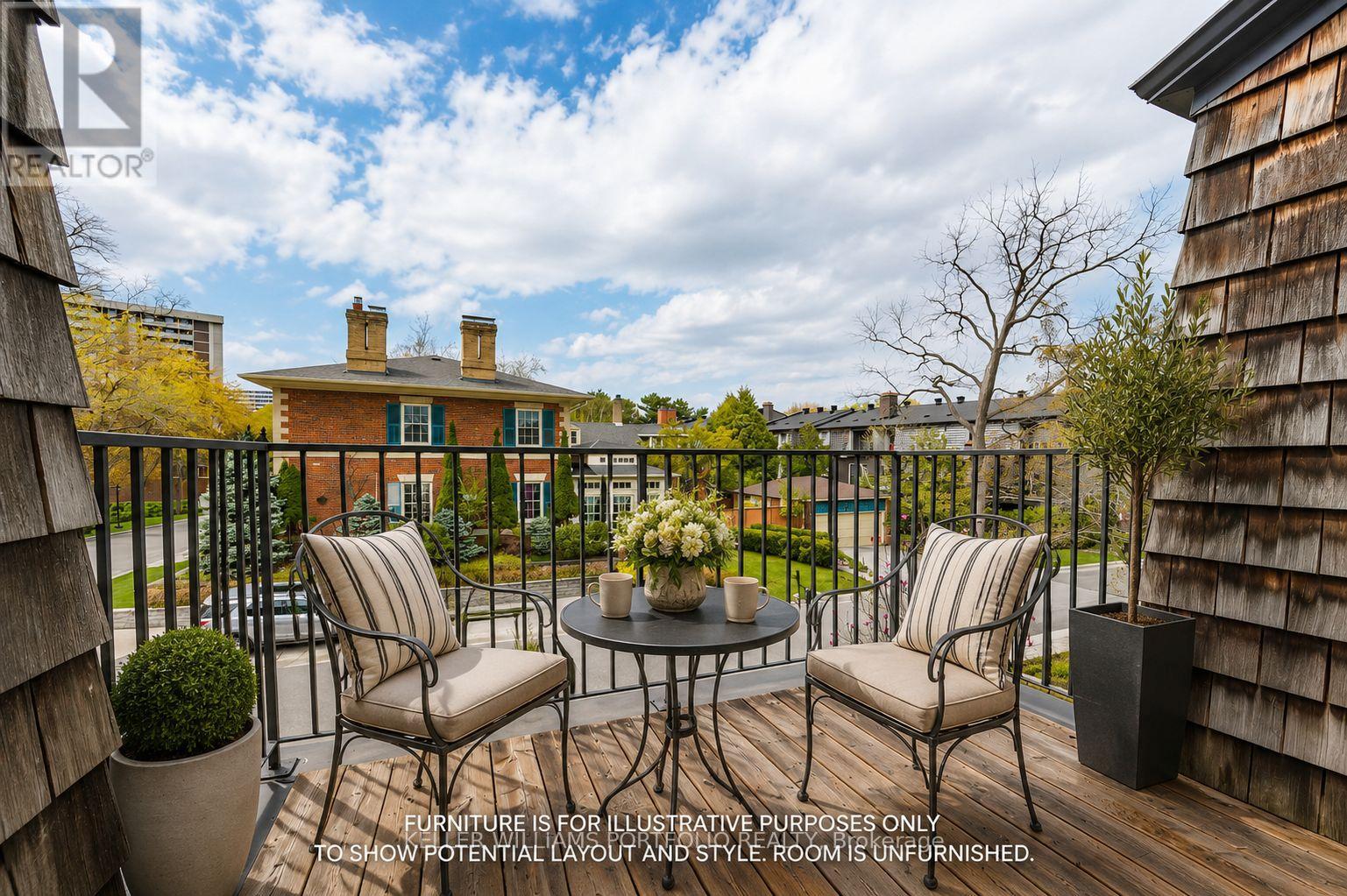 59 CRICKLEWOOD CRESCENT - 35