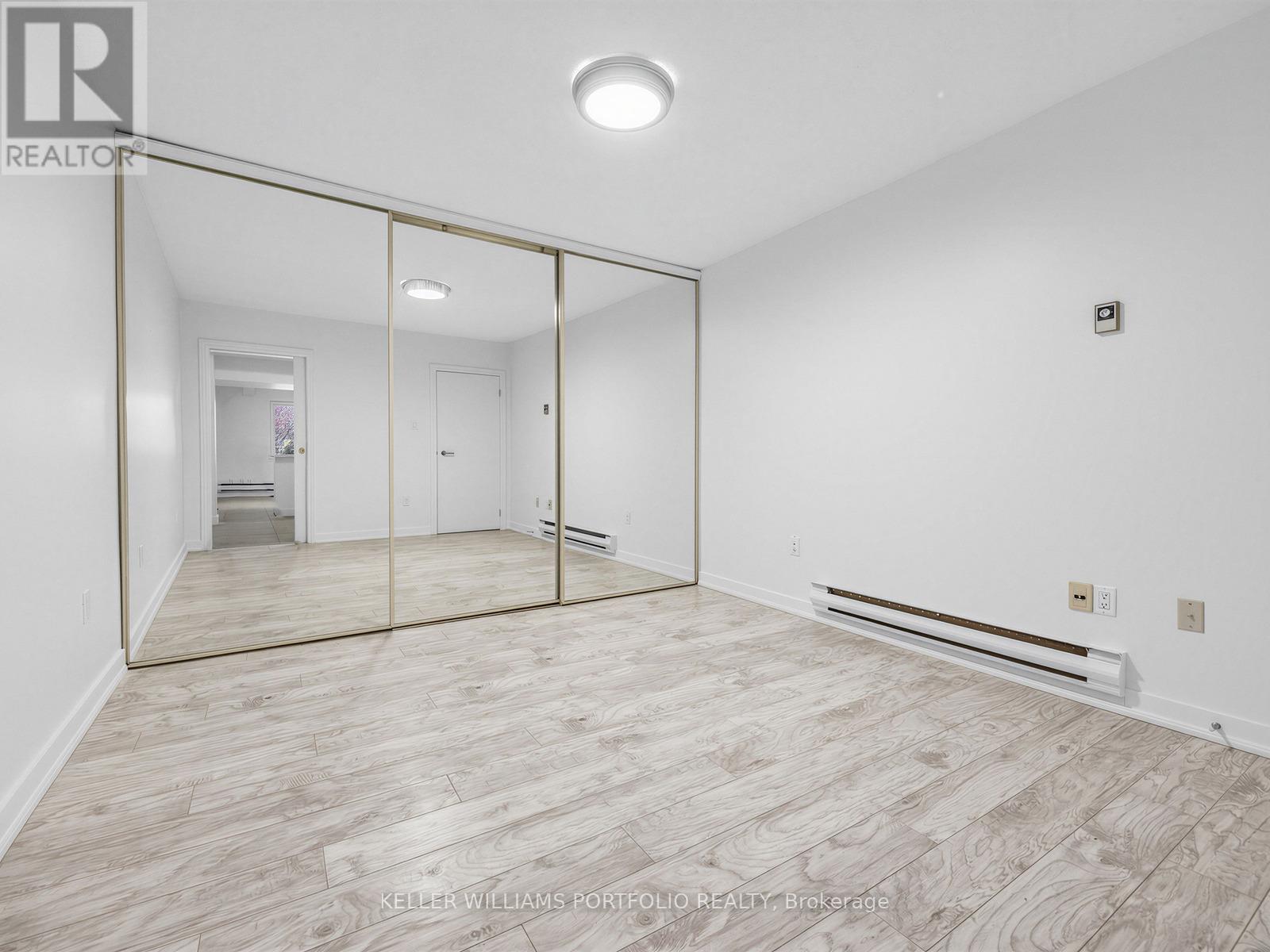 59 CRICKLEWOOD CRESCENT - 40