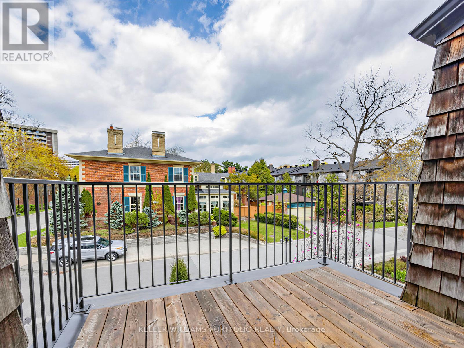 59 CRICKLEWOOD CRESCENT - 36