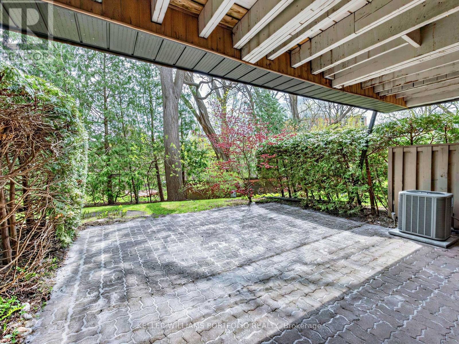 59 CRICKLEWOOD CRESCENT - 38