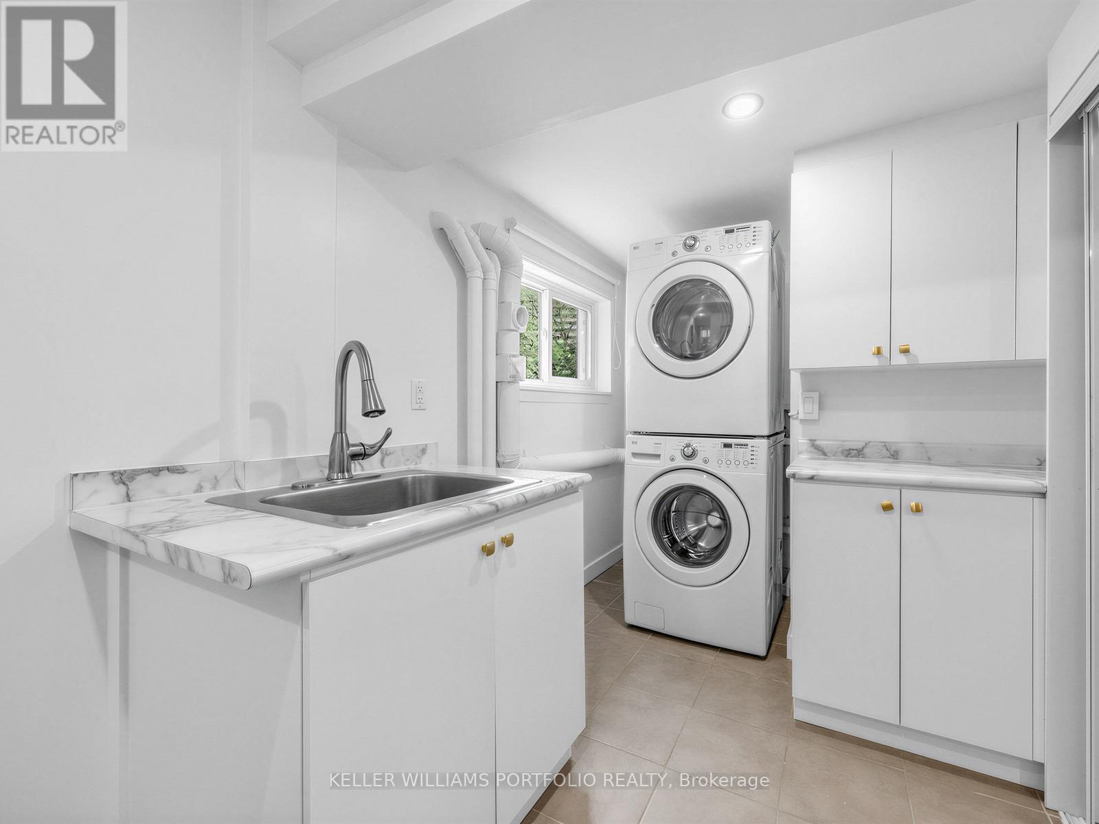 59 CRICKLEWOOD CRESCENT - 34
