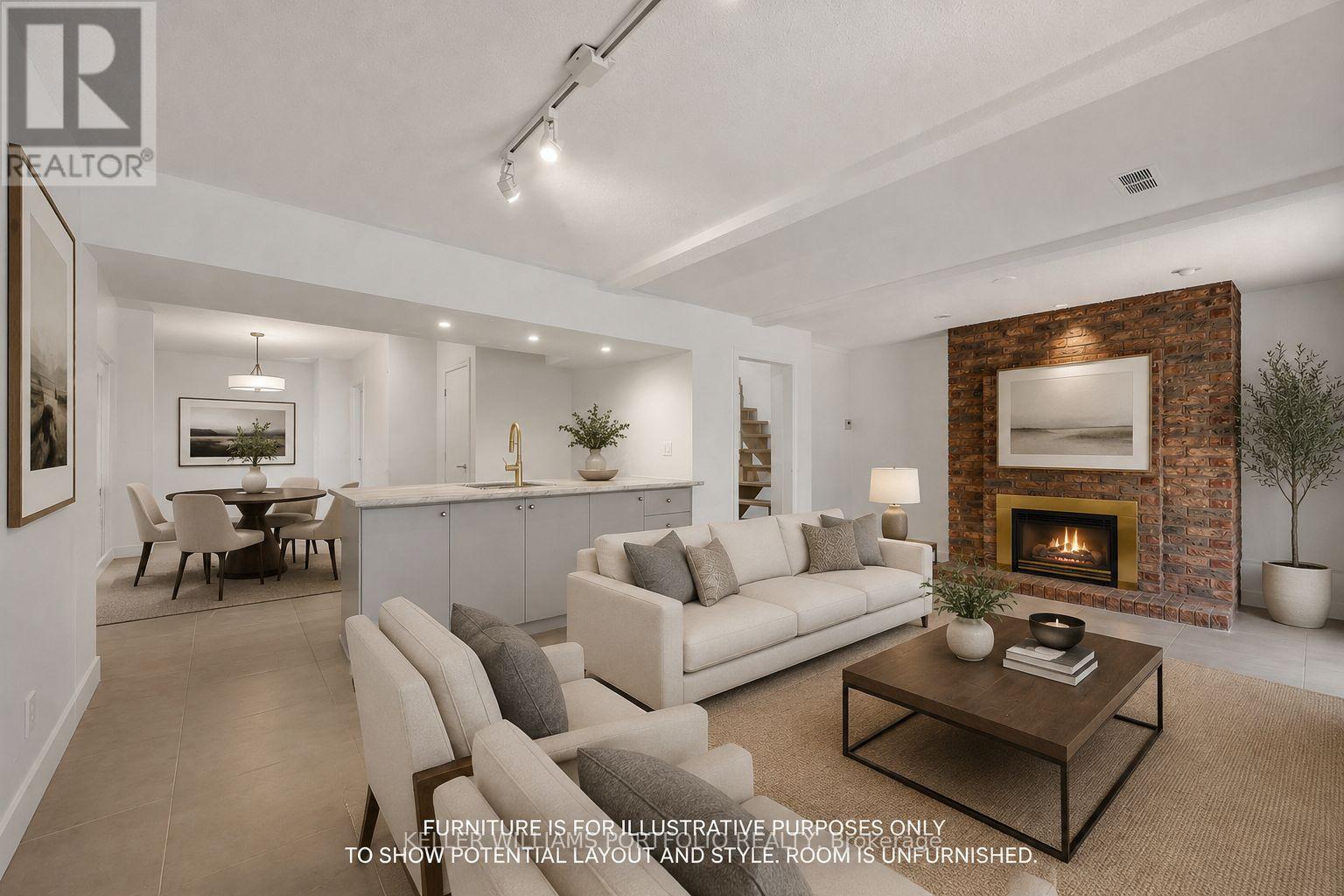 59 CRICKLEWOOD CRESCENT - 43