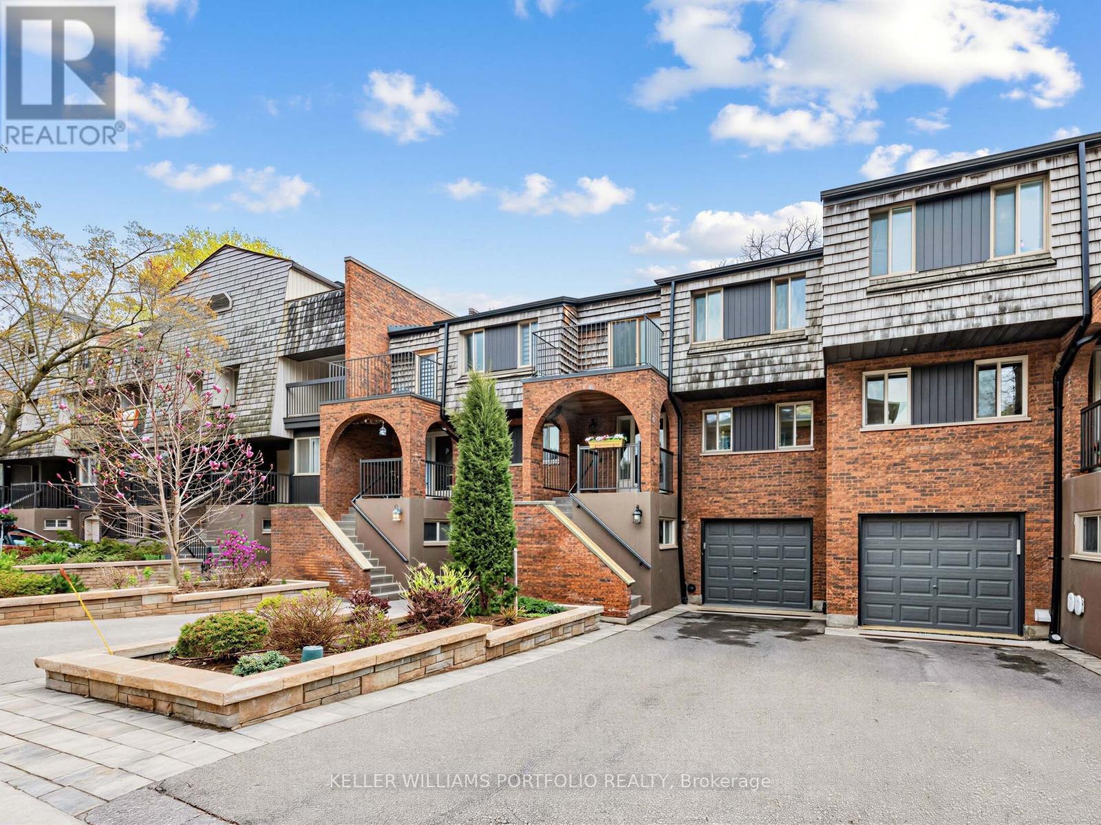59 CRICKLEWOOD CRESCENT - 49