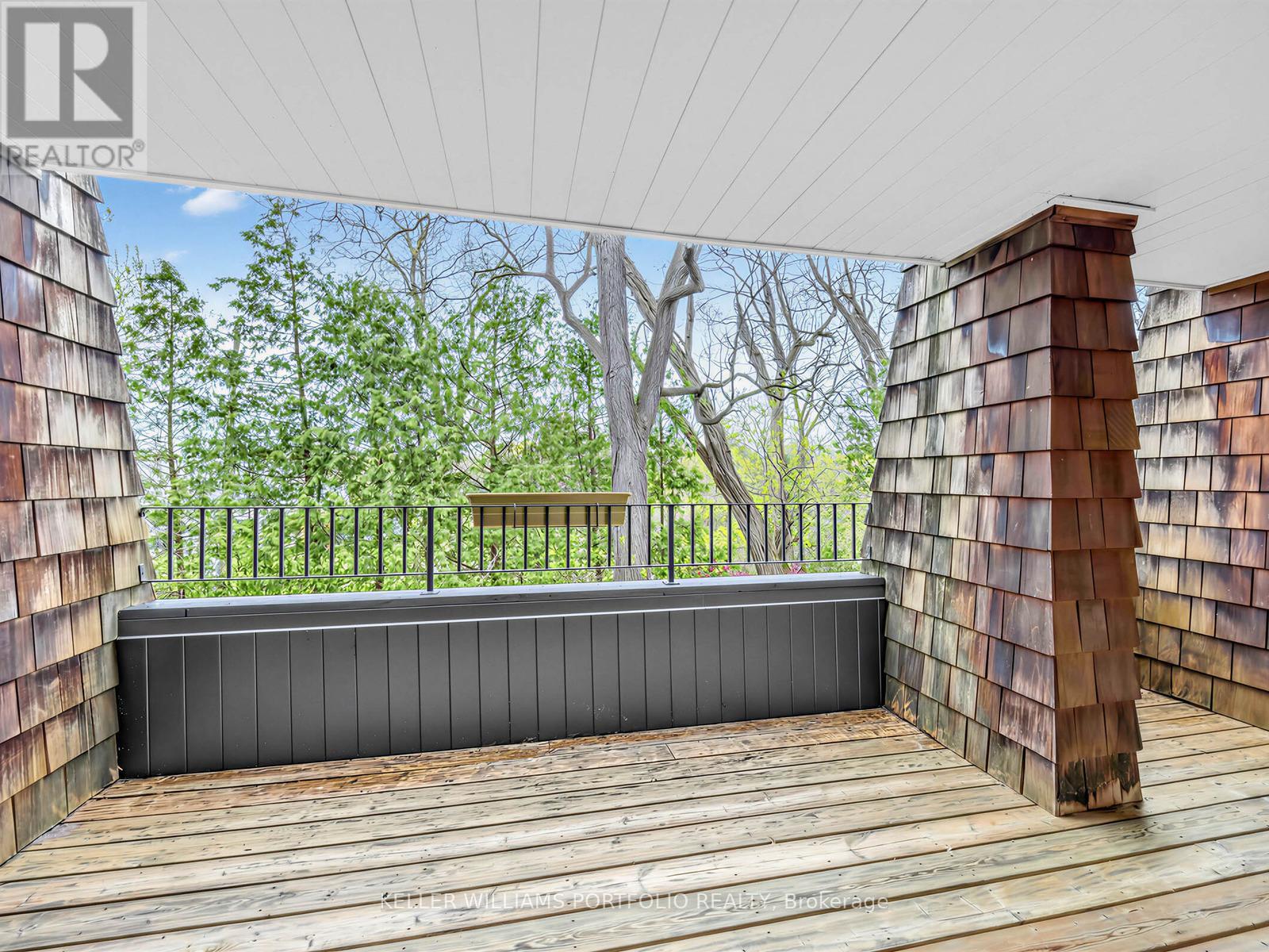 59 CRICKLEWOOD CRESCENT - 46