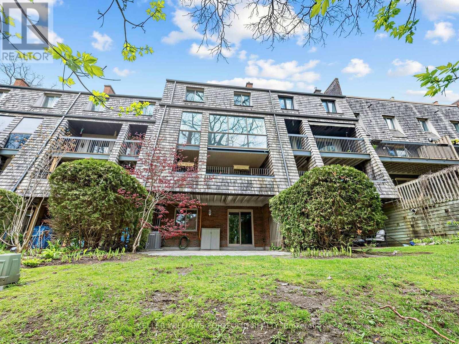 59 CRICKLEWOOD CRESCENT - 48