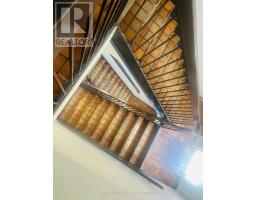301,302,303 - 34 Simcoe Street, Barrie, ON L4N6T4 Photo 26