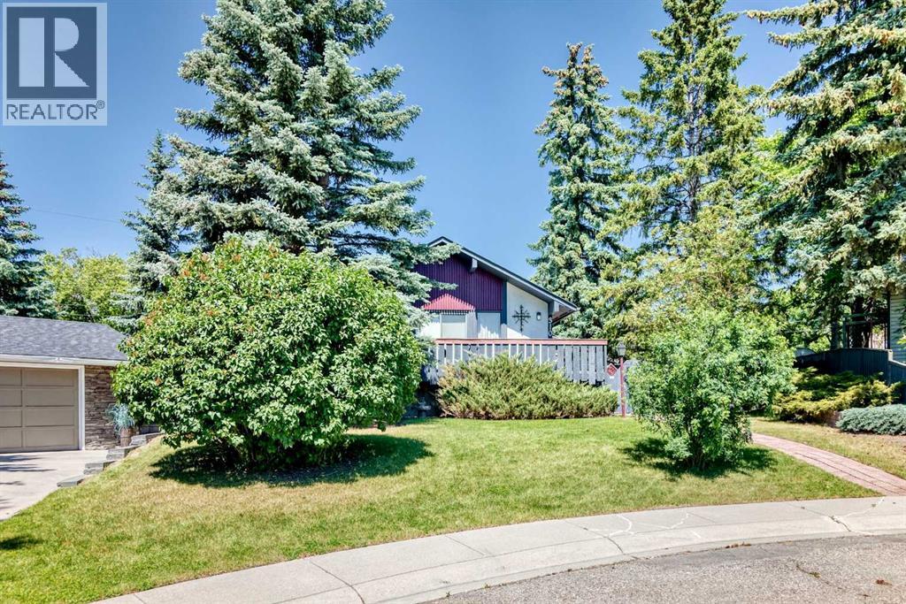 310 Huntham Place NE — photo 47
