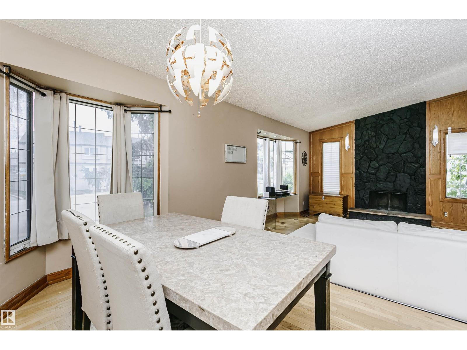 10436 26 AV NW — photo 12