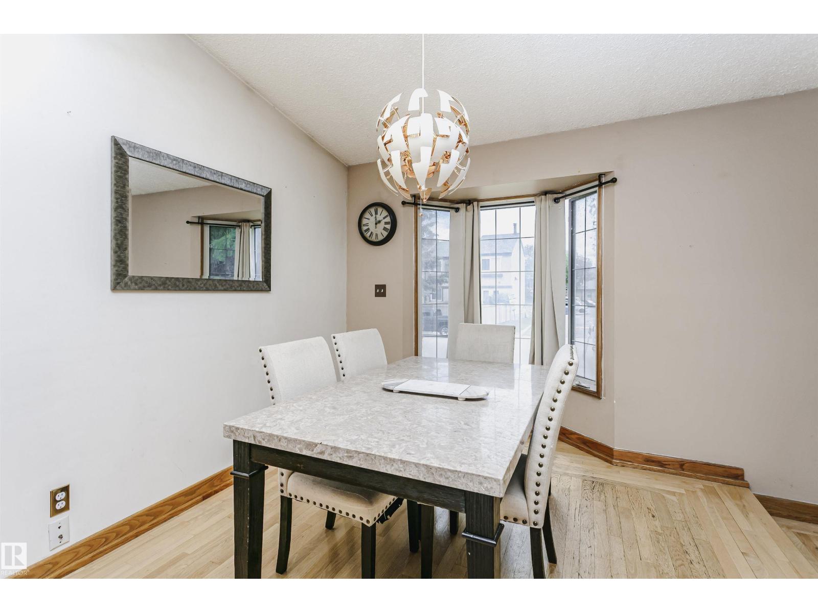 10436 26 AV NW — photo 13