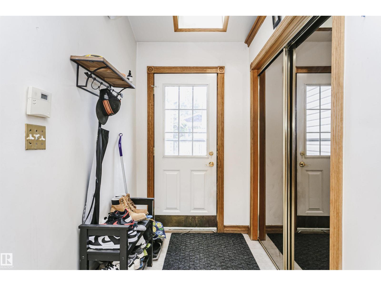 10436 26 AV NW — photo 19