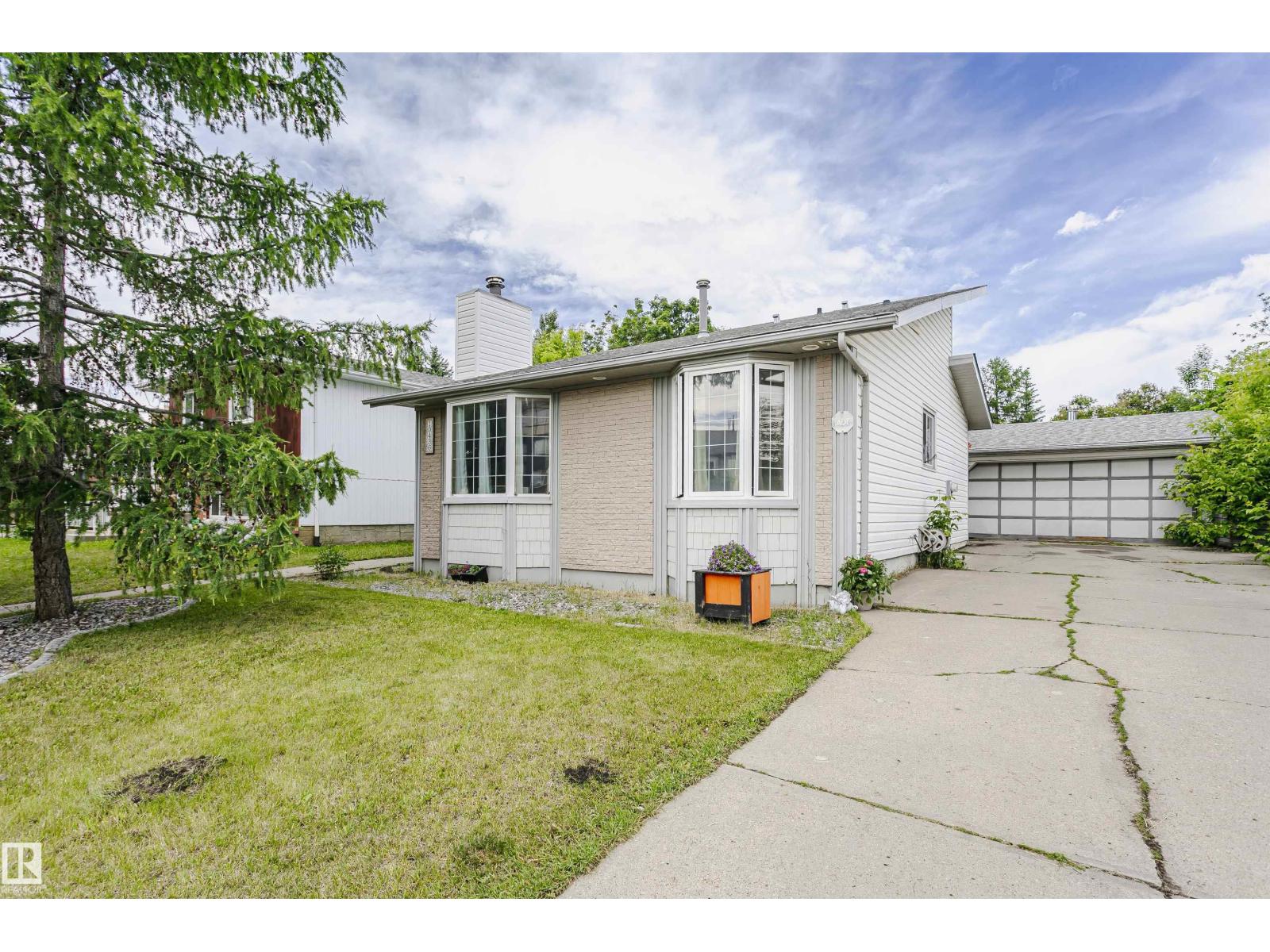 10436 26 AV NW - photo 2