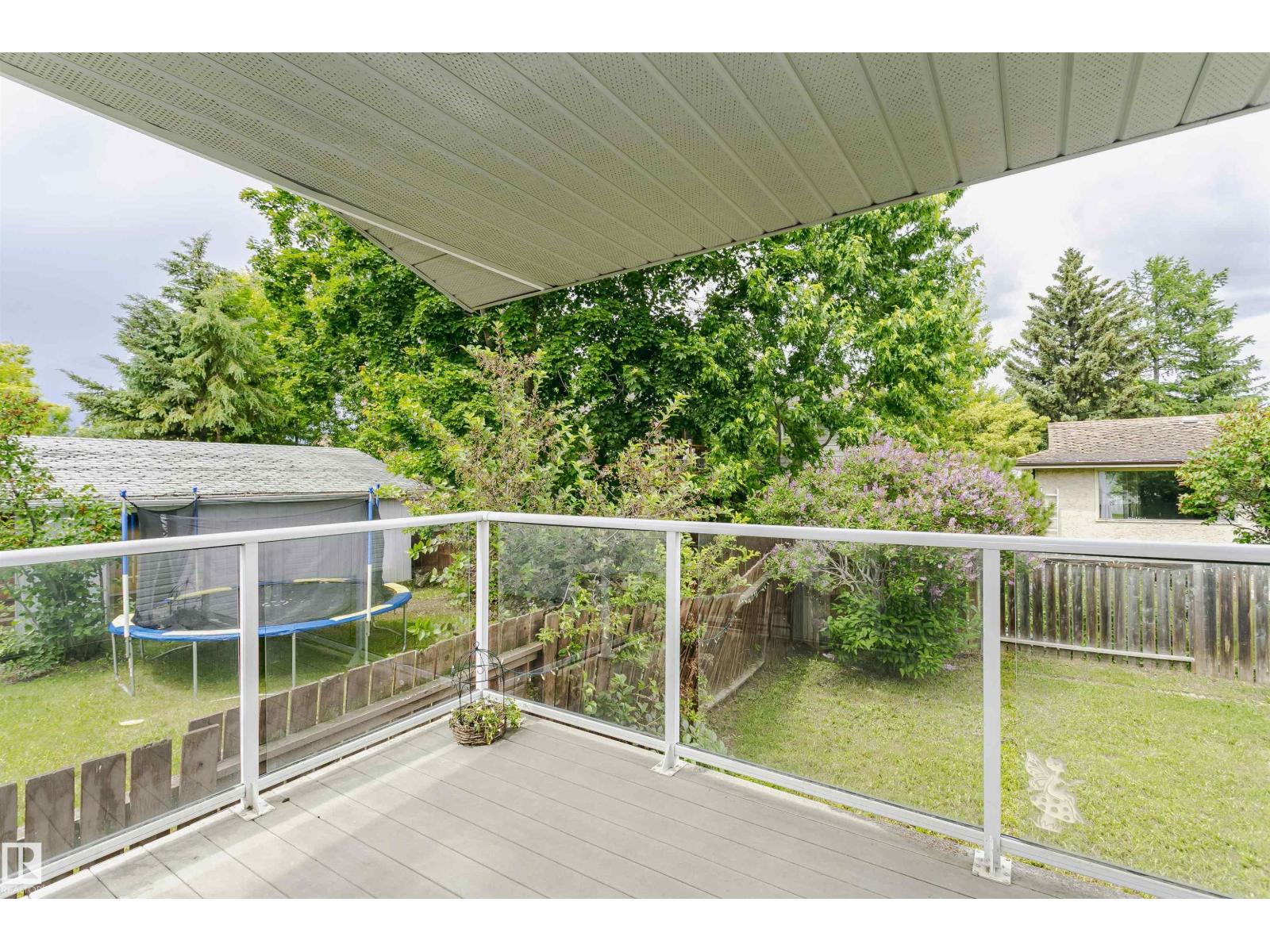 10436 26 AV NW — photo 22