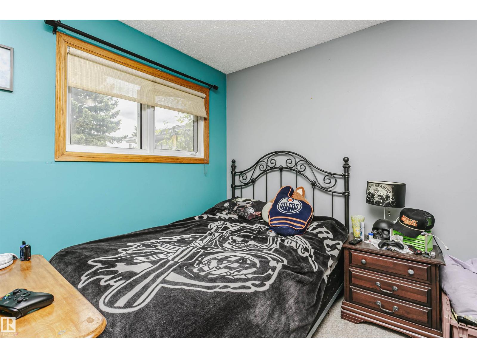 10436 26 AV NW — photo 23