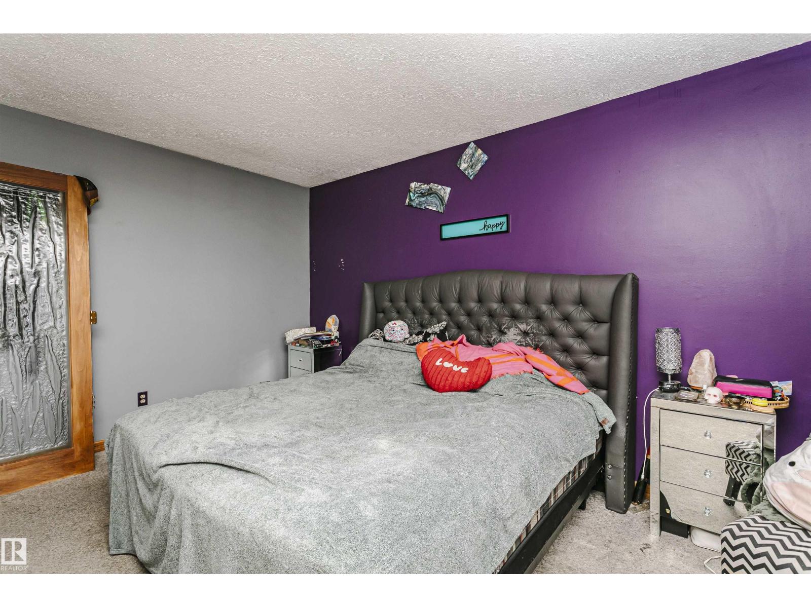 10436 26 AV NW — photo 26
