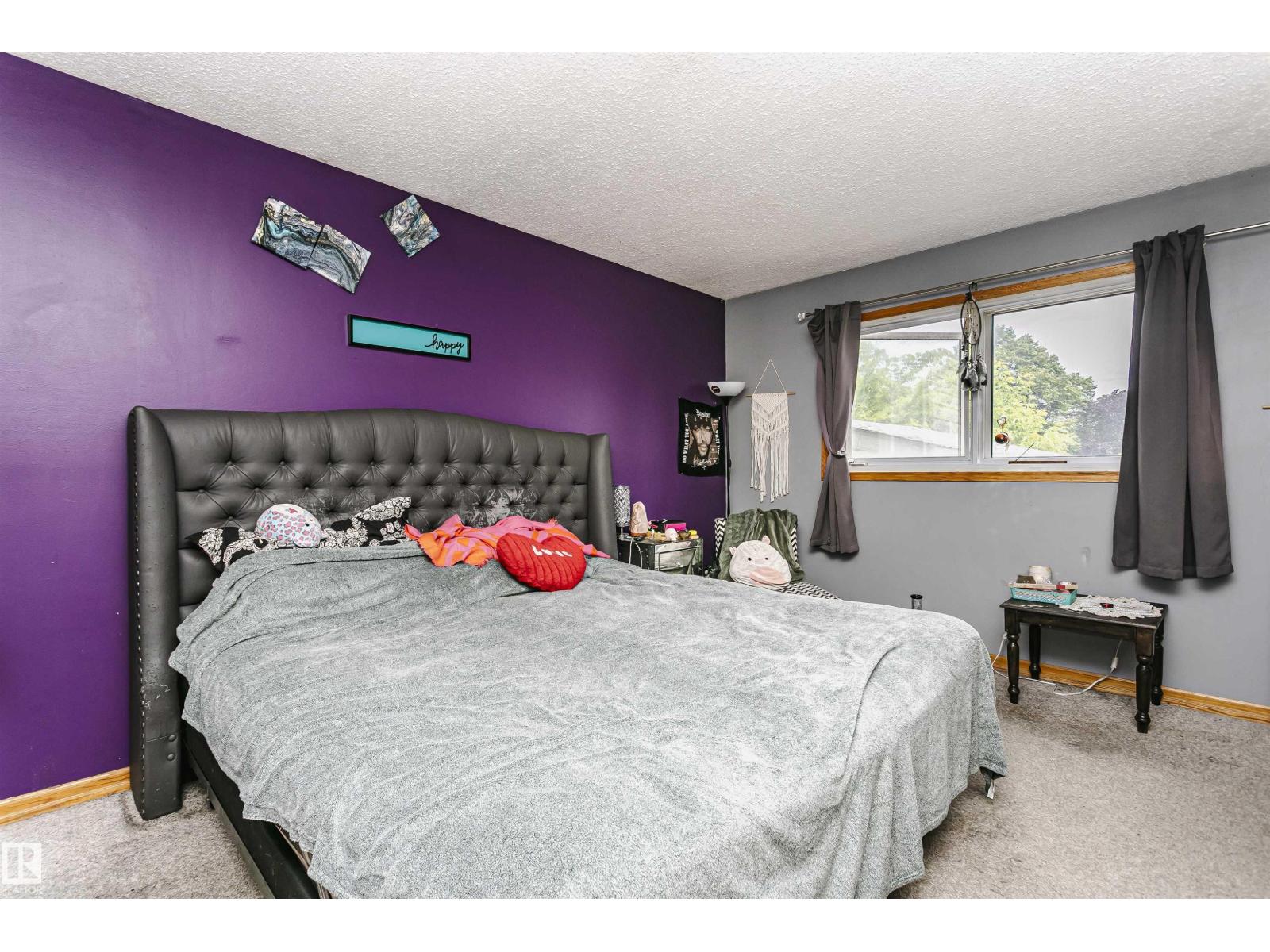 10436 26 AV NW — photo 27