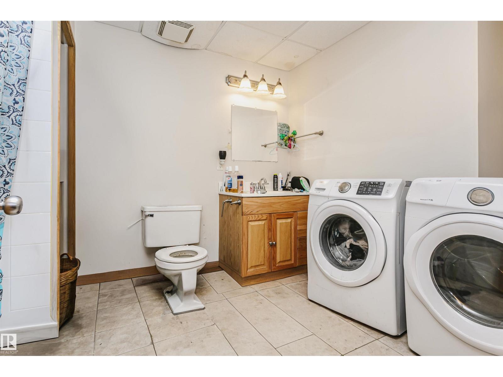 10436 26 AV NW — photo 31