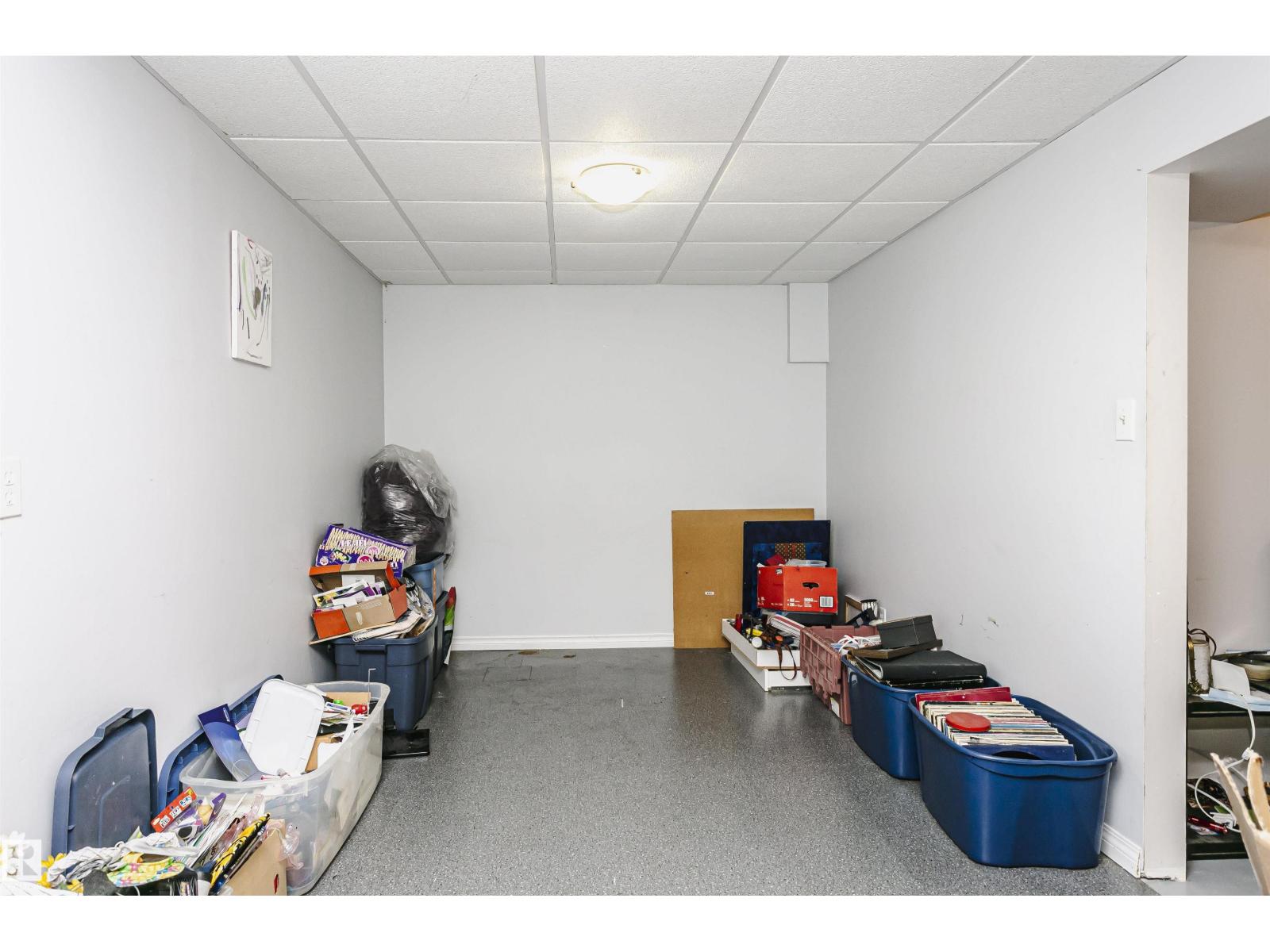 10436 26 AV NW — photo 34